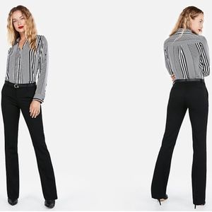 Express Columnist Dress Pant